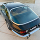 Image for article titled At $29,900, Is This 1974 Jensen Interceptor Top of its Class?